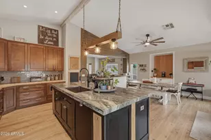 40833 N Mantle Ct, Anthem, AZ 85086 - Photo 1