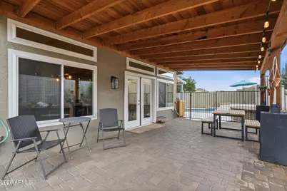 40833 N Mantle Court, Anthem, AZ 85086 - Photo 27