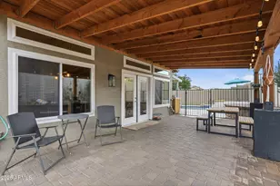 40833 N Mantle Ct, Anthem, AZ 85086 - Photo 27