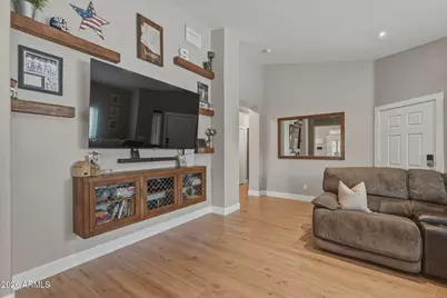 40833 N Mantle Court, Anthem, AZ 85086 - Photo 15