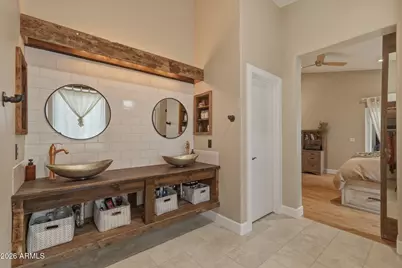 40833 N Mantle Court, Anthem, AZ 85086 - Photo 19