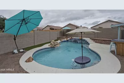 40833 N Mantle Court, Anthem, AZ 85086 - Photo 31