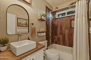 40833 N Mantle Ct, Anthem, AZ 85086 - Photo 25