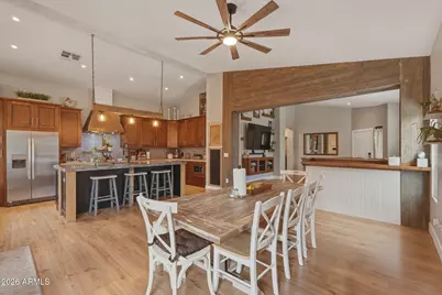 40833 N Mantle Court, Anthem, AZ 85086 - Photo 13