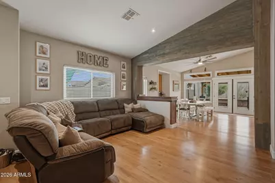 40833 N Mantle Court, Anthem, AZ 85086 - Photo 7