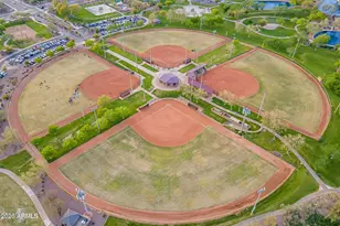 40833 N Mantle Ct, Anthem, AZ 85086 - Photo 35