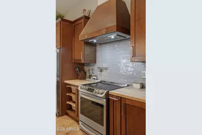 40833 N Mantle Court, Anthem, AZ 85086 - Photo 11