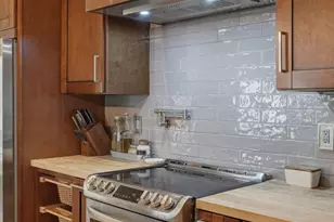 40833 N Mantle Ct, Anthem, AZ 85086 - Photo 11