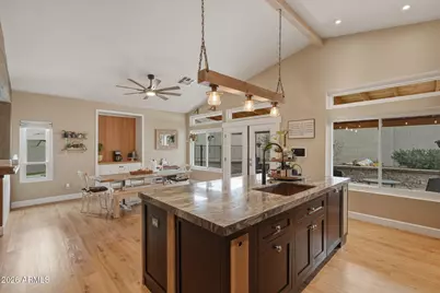 40833 N Mantle Court, Anthem, AZ 85086 - Photo 9