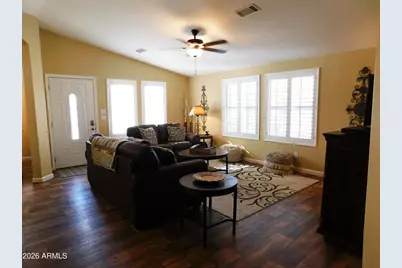 3301 S Goldfield Road #OFC, Apache Junction, AZ 85119 - Photo 13