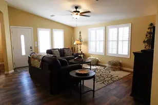 3301 S Goldfield Rd, Apache Junction, AZ 85119 - Photo 13