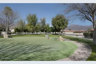 3301 S Goldfield Road #OFC, Apache Junction, AZ 85119 - Photo 39