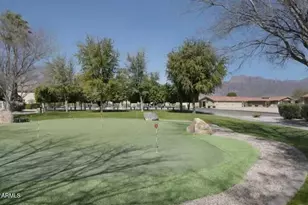 3301 S Goldfield Rd, Apache Junction, AZ 85119 - Photo 39