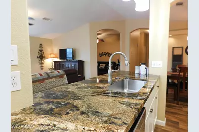 3301 S Goldfield Road #OFC, Apache Junction, AZ 85119 - Photo 3