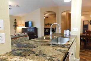 3301 S Goldfield Rd, Apache Junction, AZ 85119 - Photo 3