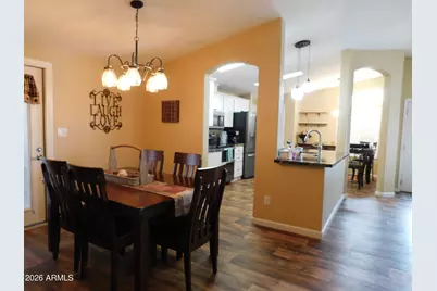 3301 S Goldfield Road #OFC, Apache Junction, AZ 85119 - Photo 19