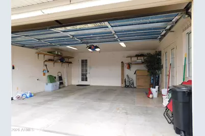 3301 S Goldfield Road #OFC, Apache Junction, AZ 85119 - Photo 33