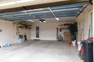 3301 S Goldfield Rd, Apache Junction, AZ 85119 - Photo 33