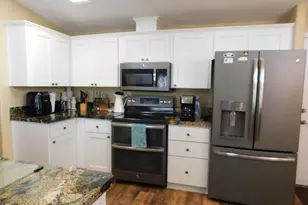 3301 S Goldfield Rd, Apache Junction, AZ 85119 - Photo 15