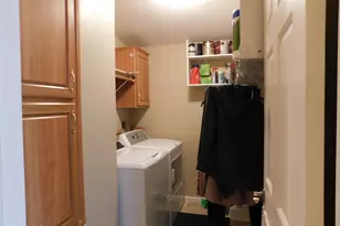 3301 S Goldfield Rd, Apache Junction, AZ 85119 - Photo 21