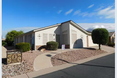 3301 S Goldfield Road #1054, Apache Junction, AZ 85119 - Photo 1