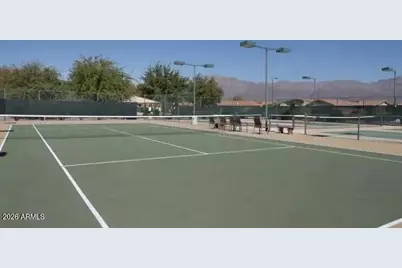 3301 S Goldfield Road #OFC, Apache Junction, AZ 85119 - Photo 41