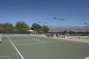 3301 S Goldfield Rd, Apache Junction, AZ 85119 - Photo 41