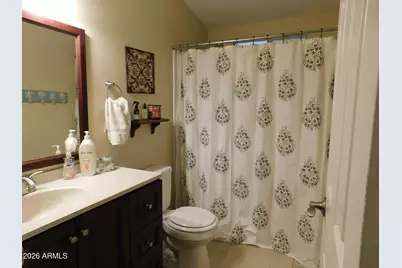 3301 S Goldfield Road #OFC, Apache Junction, AZ 85119 - Photo 25