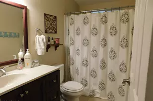 3301 S Goldfield Rd, Apache Junction, AZ 85119 - Photo 25