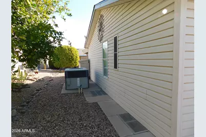 3301 S Goldfield Road #OFC, Apache Junction, AZ 85119 - Photo 7