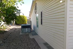 3301 S Goldfield Rd, Apache Junction, AZ 85119 - Photo 7