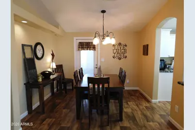 3301 S Goldfield Road #OFC, Apache Junction, AZ 85119 - Photo 17