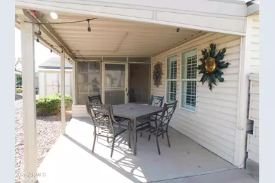 3301 S Goldfield Road #OFC, Apache Junction, AZ 85119 - Photo 9