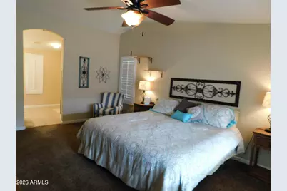 3301 S Goldfield Road #OFC, Apache Junction, AZ 85119 - Photo 27