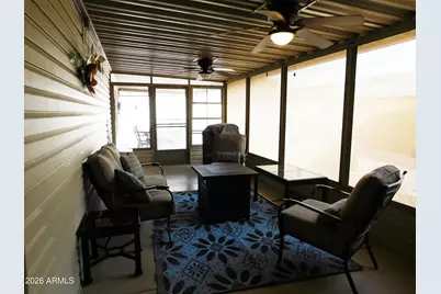 3301 S Goldfield Road #OFC, Apache Junction, AZ 85119 - Photo 31