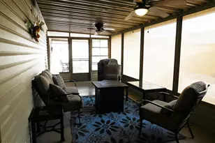 3301 S Goldfield Rd, Apache Junction, AZ 85119 - Photo 31