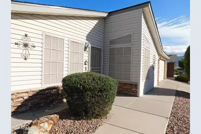 3301 S Goldfield Road #OFC, Apache Junction, AZ 85119 - Photo 5