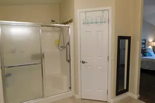 3301 S Goldfield Rd, Apache Junction, AZ 85119 - Photo 29