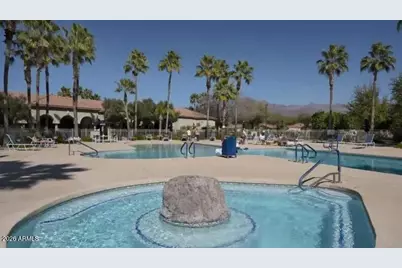 3301 S Goldfield Road #OFC, Apache Junction, AZ 85119 - Photo 35