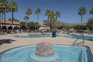 3301 S Goldfield Rd, Apache Junction, AZ 85119 - Photo 35