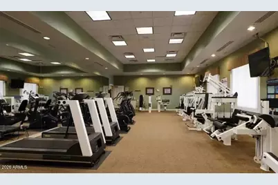 3301 S Goldfield Road #OFC, Apache Junction, AZ 85119 - Photo 37