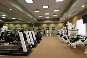 3301 S Goldfield Rd, Apache Junction, AZ 85119 - Photo 37