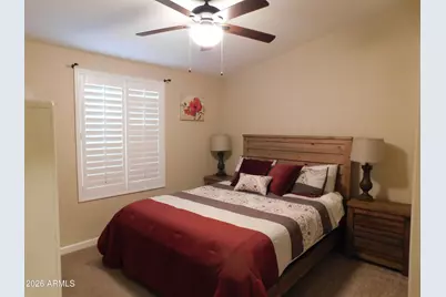 3301 S Goldfield Road #OFC, Apache Junction, AZ 85119 - Photo 23