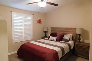 3301 S Goldfield Rd, Apache Junction, AZ 85119 - Photo 23