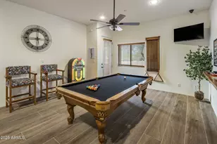 8400 E Dixileta Dr, Scottsdale, AZ 85266 - Photo 63