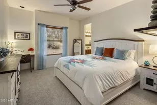 8400 E Dixileta Dr, Scottsdale, AZ 85266 - Photo 45