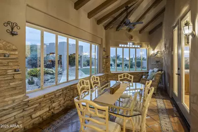 8400 E Dixileta Drive #147, Scottsdale, AZ 85266 - Photo 69