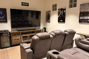 8400 E Dixileta Dr, Scottsdale, AZ 85266 - Photo 67