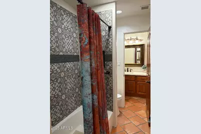8400 E Dixileta Drive #147, Scottsdale, AZ 85266 - Photo 43