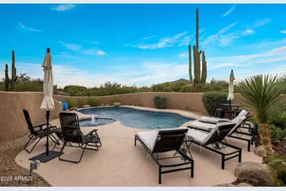 8400 E Dixileta Drive #147, Scottsdale, AZ 85266 - Photo 57